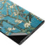 Vincent Van Gogh Almond Branches in Bloom Galaxy Note 10 Skin
